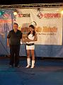 premiazioni 1 classificato-eleonora moriconi 3 